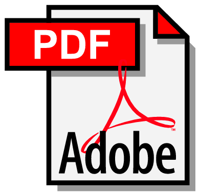 adobe photodeluxe 2.0 free download