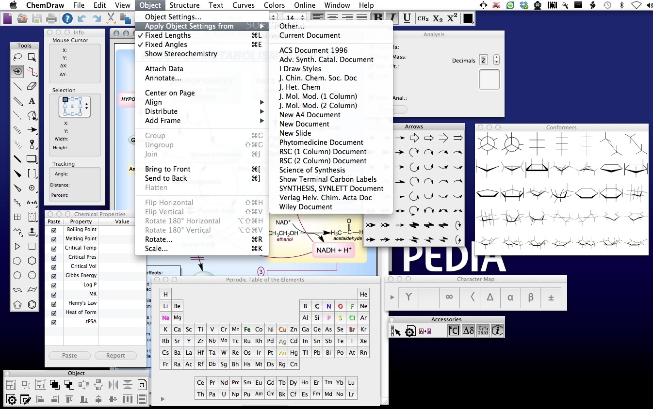 Chemdraw Software Free Download For Windows 8 64 Bit Factgreat